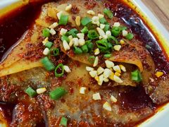 -宝葫芦西北茶食铺(中发源店)