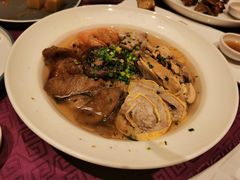 -和记小菜(大宁店)