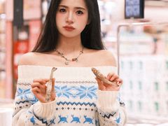 -华润万家(凯德广场店)