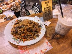 -婉泰·特色小吃·舂鸡脚(告庄二店)