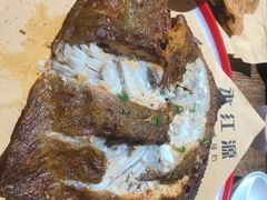 -永红源啤酒·烧烤·海鲜·大排档(青特城店)