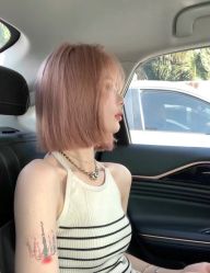 -禾曼造型