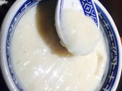 民国美龄粥-南京大牌档(中关村店)
