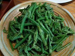 -滇越乘象云南餐厅(次渠店)