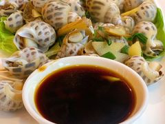 -启东小海鲜(庄先湾路1号店)