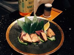 -三喜鲜生(明致商厦店)