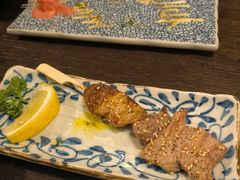 -哥哥の深夜食堂(红松东路店)