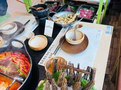 -山缓缓火锅(苏州仁恒仓街店)