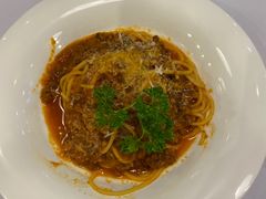 -Lilliput·粒粒堡亲子餐厅(嘉定宝龙店)