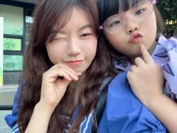 -INLIFE HAIR韩国美发