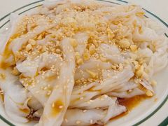 -馨越楼·点心·粤菜(赤坎店)