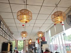 -老鼎万春卤菜(五代传承创始老店)