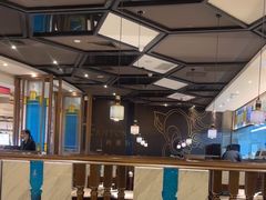 -岭南真味·匠心粤菜(K11店)