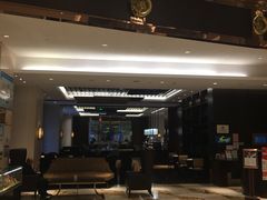 -西安赛瑞喜来登大酒店