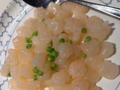 -老吉士酒家(丁香国际店)