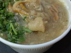 -食盈碗仔翅(星玺广场店)