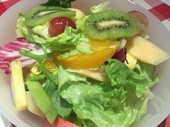 -西贝莜面村(近铁城市广场店)