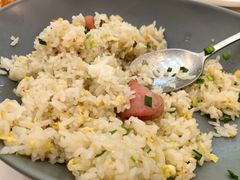 -鹿港小镇(黄金店)
