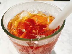 -卡朋西餐(较场西路店)