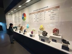 -中华赏石园