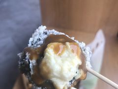 -品腐记·豆腐王朝(老门东总店)