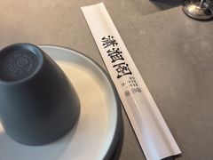 -潇湘阁(汉光百货店)