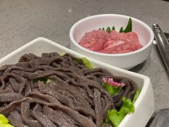 -海底捞火锅(杭州萧山宝龙广场店)