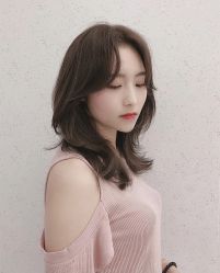 -飞梵造型