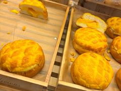 -Olé精品超市(广州太古汇店)