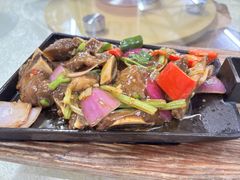 -荔城生鲜盛宴(番禺旗舰店)