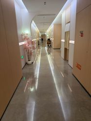 点击看大图 -美悦湾月子中心(熙湖店)