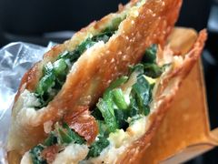 -浦东食品城(华诚大厦店)