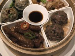 -金悦轩海鲜酒家(拱北店)