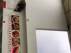 -雷祖芳老妈蹄花店