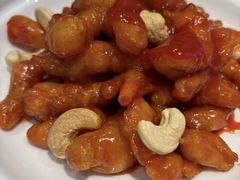 -兰湘子·湘菜小炒(天水兰天城市广场店)