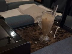 -东方棕泉·洗浴·按摩·美食国际水疗会所(福田店)
