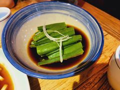 -听香·678茶铺(猛追湾店)