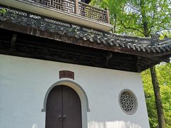 -汇龙潭