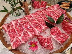 -ONE FULL 古董港式海鲜火锅