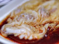 牛肉肠-源记肠粉(华贵路店)