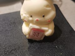 -海底捞火锅(凯德广场店)