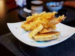 -长富宫饭店·日本料理樱