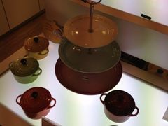 -星巴克(红房子店)