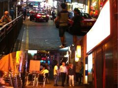 iphone_upload_pic-兰桂坊