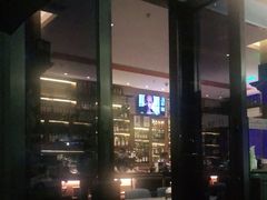 -酒池星座(深圳湾后海汇店)