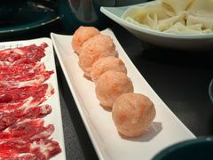 -二刀潮牛(重庆光环购物公园店)