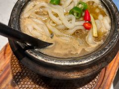 -荣小馆(临海世纪花城店)