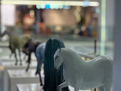 -红星美凯龙北京至尊MALL(东四环中路店)