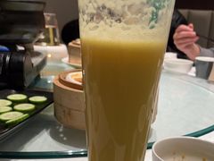 -粤盛海鲜楼(融冠乐城店)