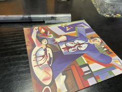 -剧狐剧本杀(徐汇1号店)